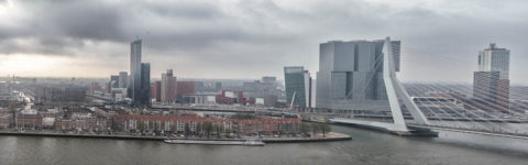 Your reliable commercial lawyers